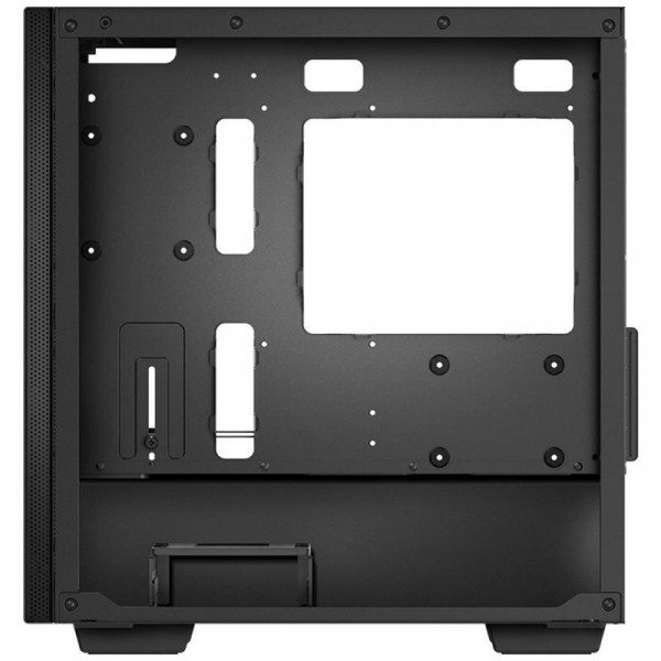Фото - Корпус Deepcool Macube 110 Black (R-MACUBE110-BKNGM1N-G-1) без БЖ