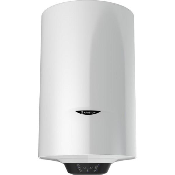 Фото - Водонагреватель Ariston PRO1 ECO 100 V 1,8K PL DRY