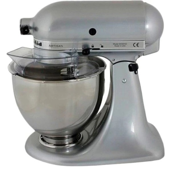 Фото - Насадка для планетарного миксера KitchenAid 5K7PS