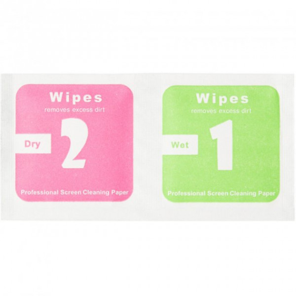 Фото - Захисне скло для смартфону Gelius Full Cover Ultra-Thin 0.25mm for Samsung A025 (A02s) Black (91067)