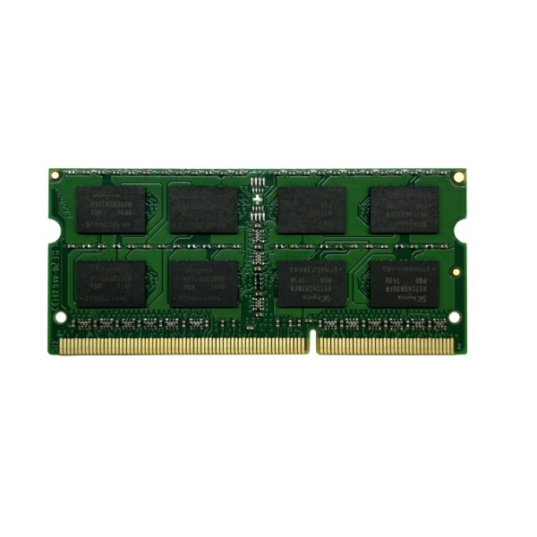 Фото - Память DDR ATRIA SO-DIMM DDR3 8/1600 (UAT31600CL11SLK1/8)