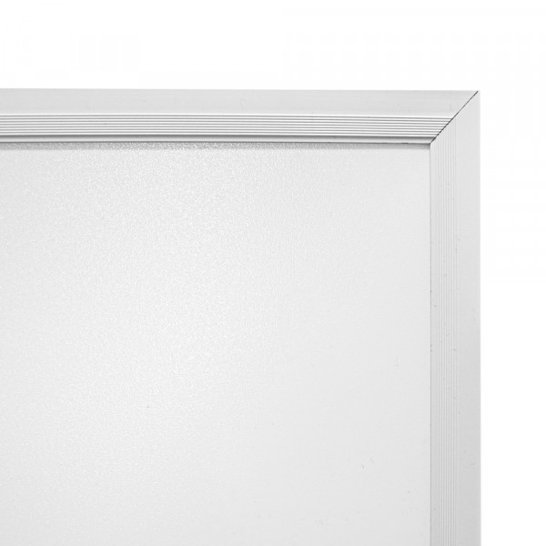 Фото - Светодиодный светильник EVROLIGHT панель ОПАЛ-B 36Вт 4200K (000057774)