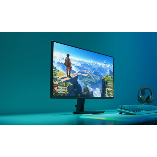 Фото - Монитор Philips 27M2N3500NF/00