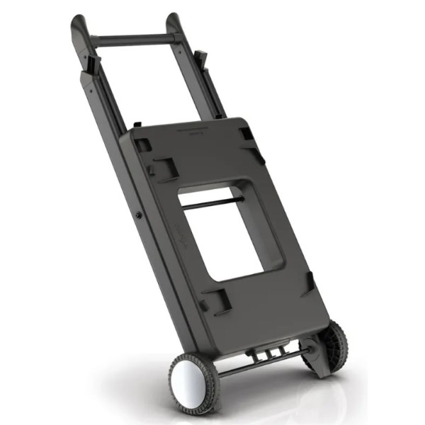 Фото - Подставка для гриль-барбекю Ninja Woodfire OG701EU (XSKGRLLSTDEUK)