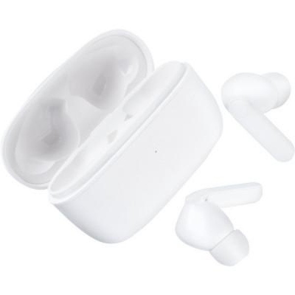 Фото - Навушники вкладиші бездротові TWS Gelius MaxBuds GP-TWS025 White (89113)
