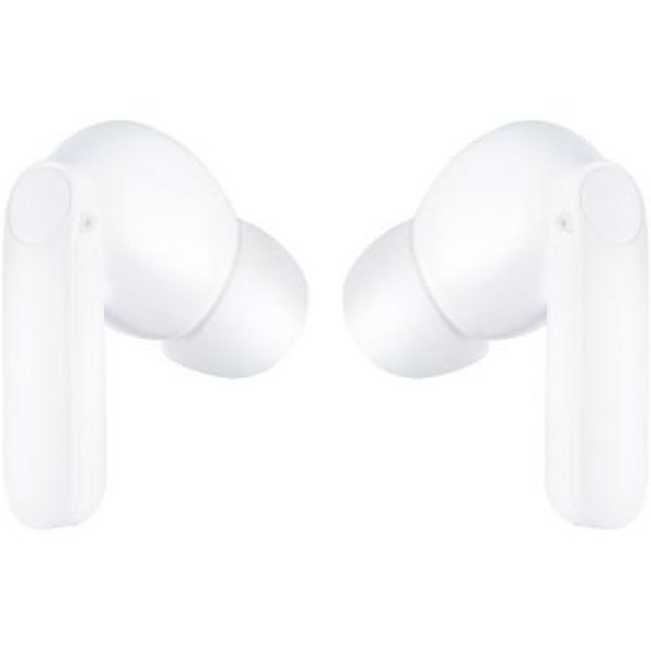 Фото - Навушники вкладиші бездротові TWS Gelius MaxBuds GP-TWS025 White (89113)