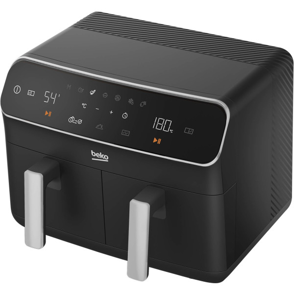 Фото - Мультипіч Beko FRL 5388 B