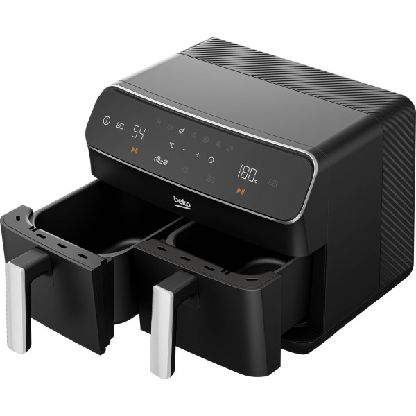Фото - Мультипіч Beko FRL 5388 B