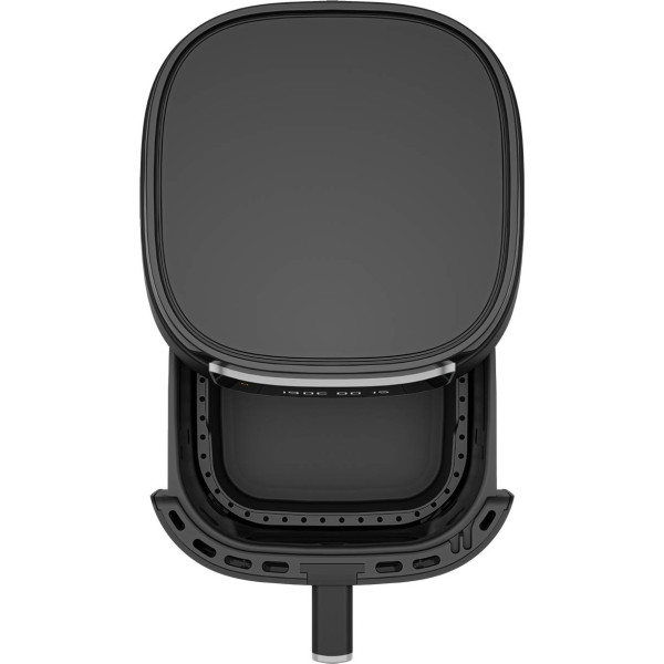 Фото - Мультипіч Beko FRL 3374 B