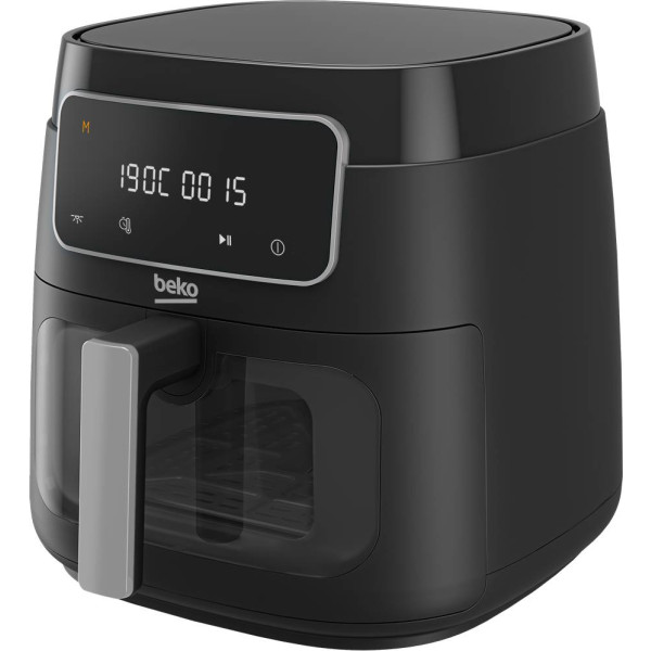 Фото - Мультипіч Beko FRL 3374 B