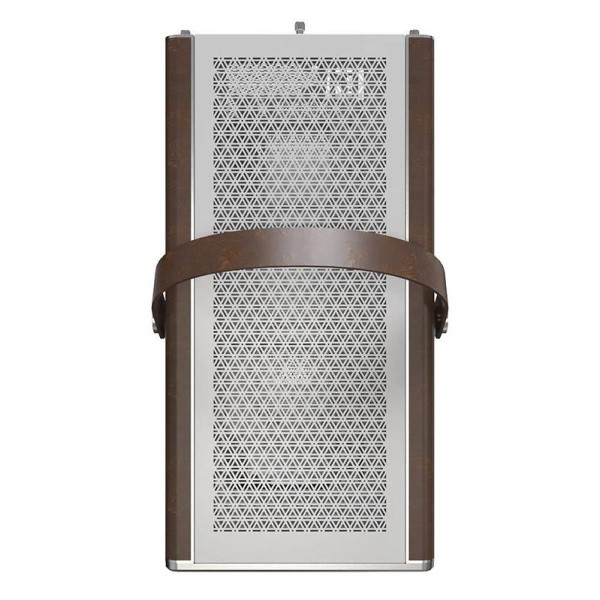 Фото - Корпус Montech HERITAGE (W)