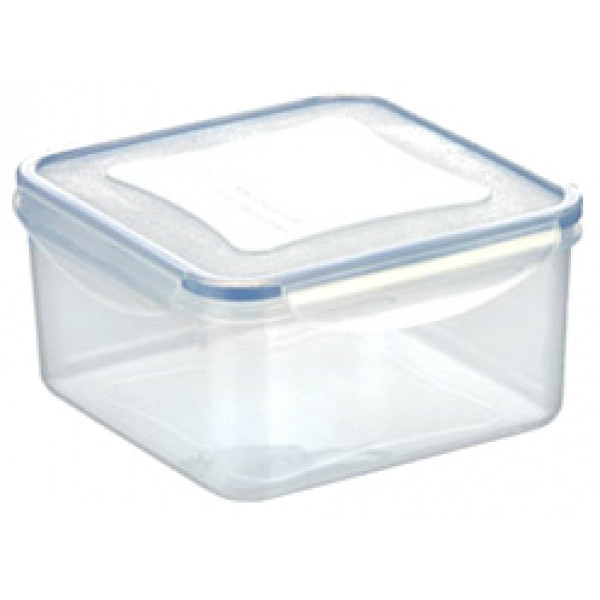 Фото - Ємність для зберігання tescoma 892010 Freshbox 0.4 л