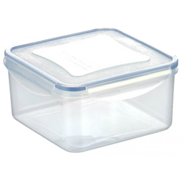 Фото - Емкость для хранения tescoma 892016 Freshbox 2.0 л Фото - Емкость для хранения tescoma 892016 Freshbox 2.0 л