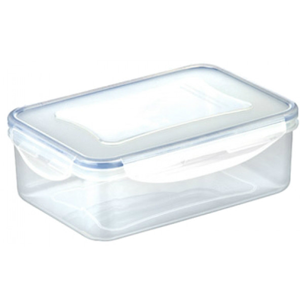 Фото - Емкость для хранения tescoma 892066 Freshbox 1.5 л
