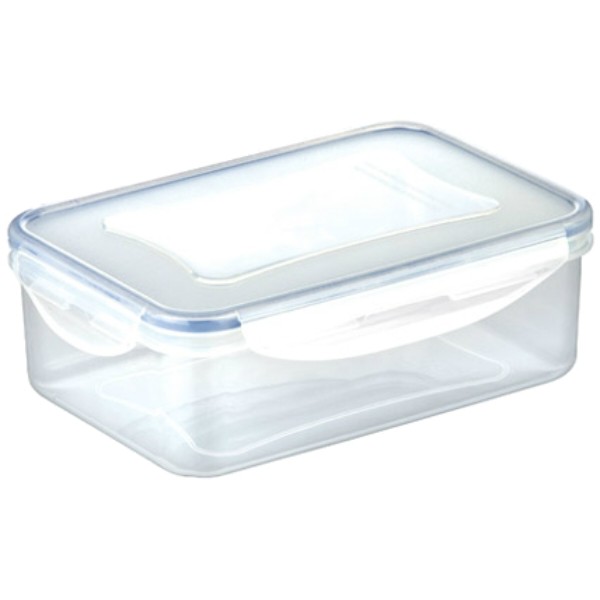 Фото - Емкость для хранения tescoma 892068 Freshbox 2.5 л
