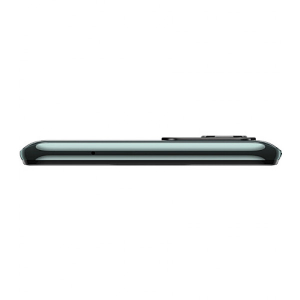 Фото - Смартфон ZTE Blade V40 Pro 6/128Gb Black