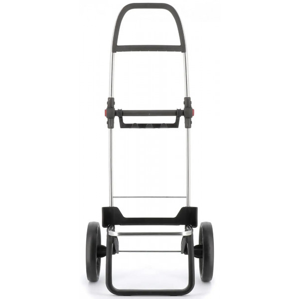 Фото - Сумка-візок Rolser I-Max MF 2LRSG Lima (IMX308-1014)