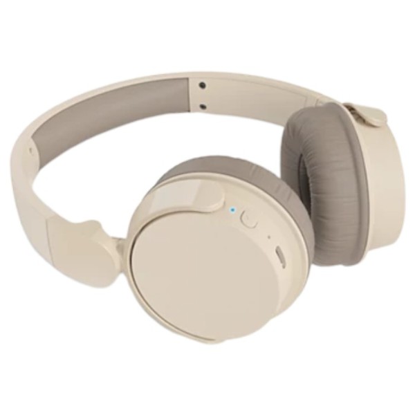 Фото - Наушники накладные беспроводные Philips TAH3209BG/00