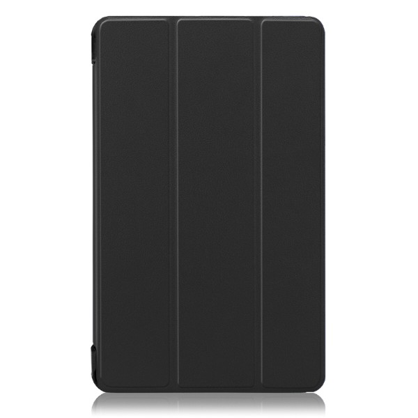 Фото - Чехол для планшета AIRON Premium for Huawei MediaPad T8 Black (4821784622489)