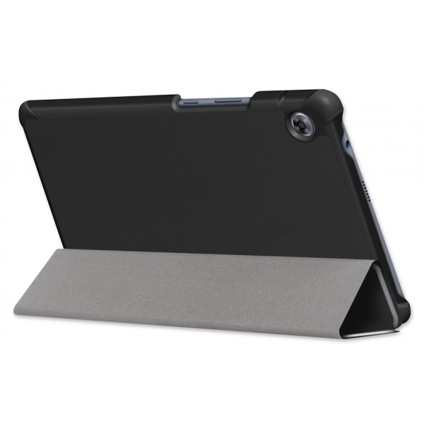 Фото - Чохол для планшету AIRON Premium for Huawei MediaPad T8 Black (4821784622489)