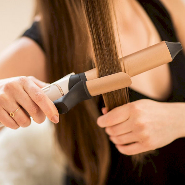 Фото - Плойка Remington CI9132 PROluxe Collection 32mm