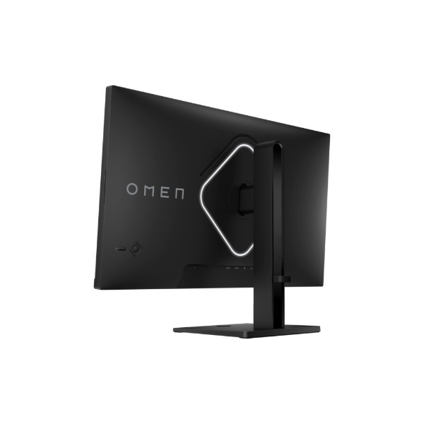 Фото - Монітор ігровий HP OMEN 27qs (780J4AA)