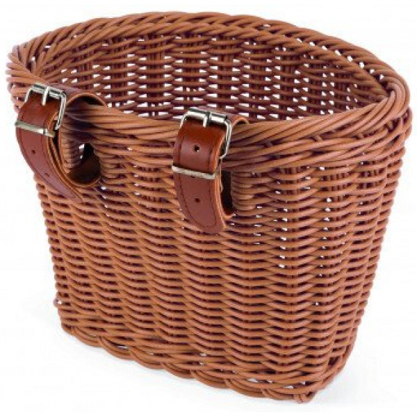 Фото - Біговел Janod Вантажний Рожевий (J03295)