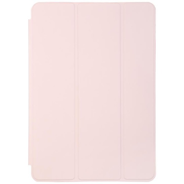 Фото - Чохол для планшету ArmorStandart Smart Case OE for iPad 10.2 (2021/2020/2019) Pink Sand (ARM56613)