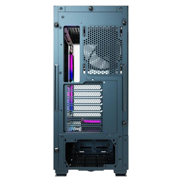 Фото - Корпус Montech SKY TWO (M)