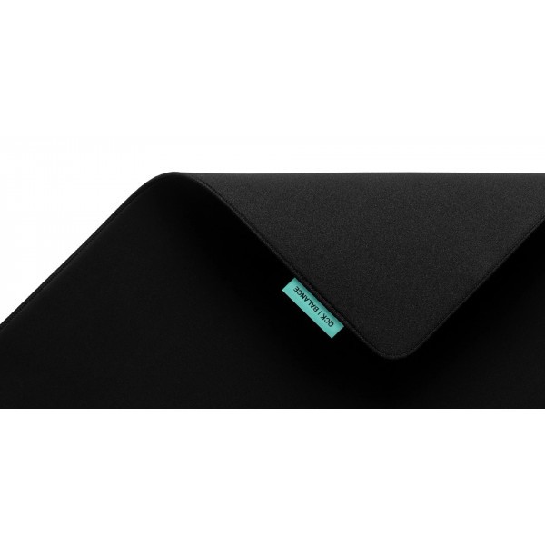 Фото - Килимок для миші  ігровий SteelSeries QcK Performance XL - Balance (63433)