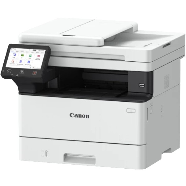 Фото - БФП ч/б друку Canon IMAGEFORCE 1440 з WiFi (7188C003AA)