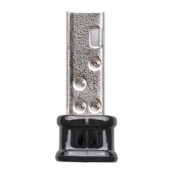 Фото - Адаптер мережі Bluetooth USB Edimax BT-8500 (Bluetooth 5.0, nano)