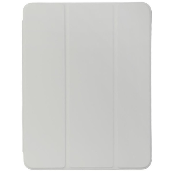 Фото - Чехол для планшета BeCover Apple iPad Pro 11 2020 Gray (704994)