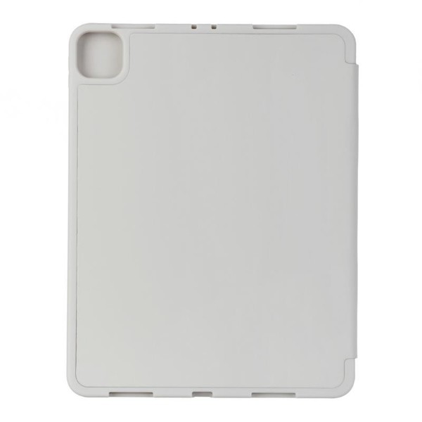 Фото - Чехол для планшета BeCover Apple iPad Pro 11 2020 Gray (704994)