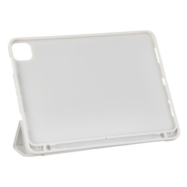 Фото - Чехол для планшета BeCover Apple iPad Pro 11 2020 Gray (704994)