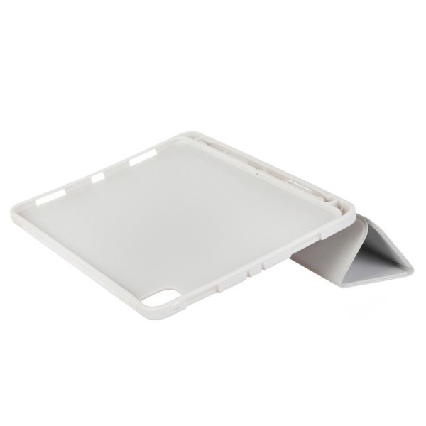Фото - Чехол для планшета BeCover Apple iPad Pro 11 2020 Gray (704994)