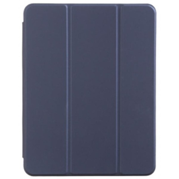Фото - Чохол для планшету BeCover Apple iPad Pro 11 2020 Deep Blue (704992)