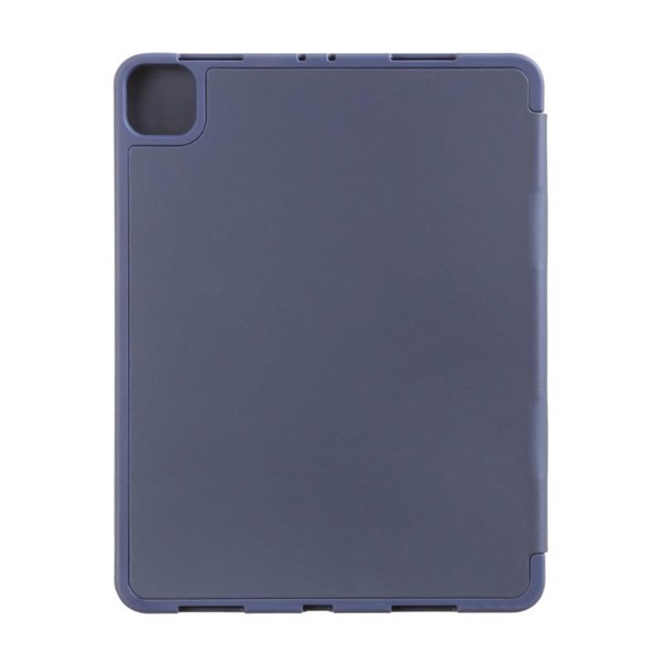 Фото - Чохол для планшету BeCover Apple iPad Pro 11 2020 Deep Blue (704992)