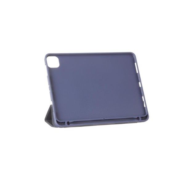Фото - Чохол для планшету BeCover Apple iPad Pro 11 2020 Deep Blue (704992)