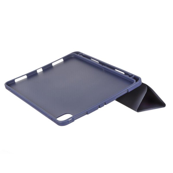 Фото - Чохол для планшету BeCover Apple iPad Pro 11 2020 Deep Blue (704992)