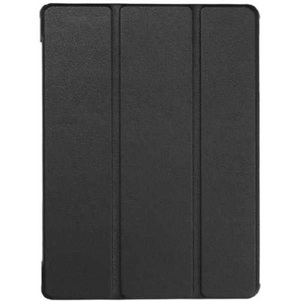 Фото - Чохол для планшету BeCover Apple iPad Pro 11 2020 Black (704991)
