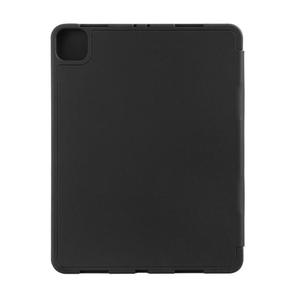 Фото - Чохол для планшету BeCover Apple iPad Pro 11 2020 Black (704991)