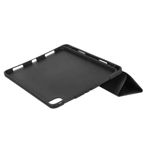 Фото - Чохол для планшету BeCover Apple iPad Pro 11 2020 Black (704991)