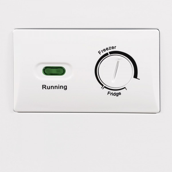 Фото - Морозильный ларь Grunhelm GCFW-145