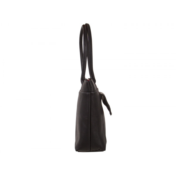 Фото - Сумка для ноутбуку RIVACASE 8991 Black