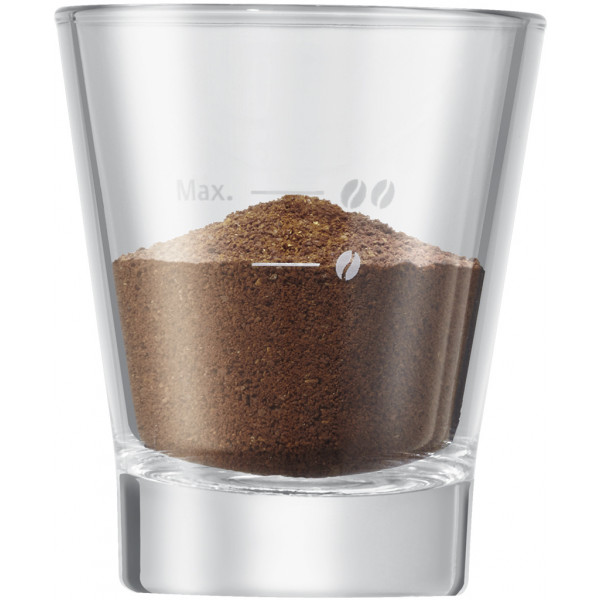 Фото - Кофемолка Jura ONO Separate P.A.G. grinder EA (25048)