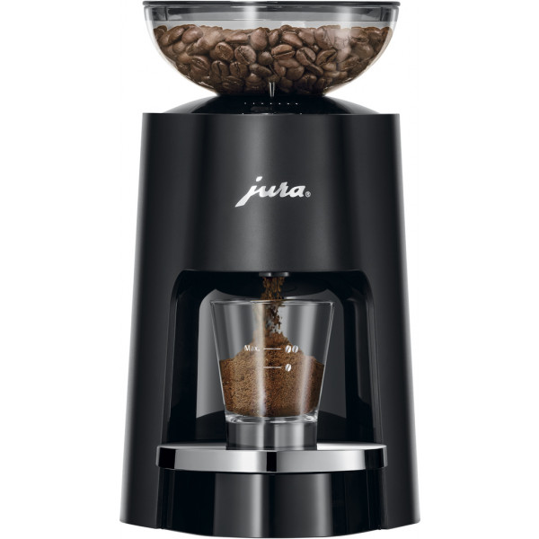 Фото - Кофемолка Jura ONO Separate P.A.G. grinder EA (25048)