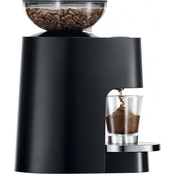 Фото - Кофемолка Jura ONO Separate P.A.G. grinder EA (25048)