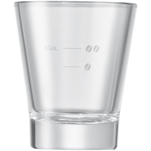 Фото - Кофемолка Jura ONO Separate P.A.G. grinder EA (25048)