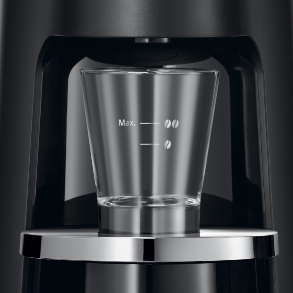 Фото - Кофемолка Jura ONO Separate P.A.G. grinder EA (25048)